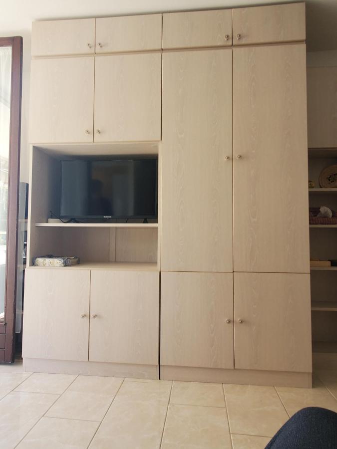 Miougrano Studio 4 Personnes 29M2 Fréjus Eksteriør billede